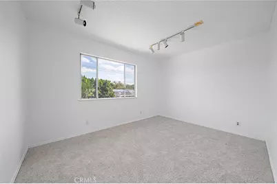 6083 Fred, Cypress, CA 90630 - Photo 14