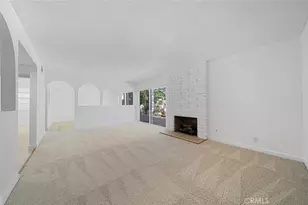 6083 Fred, Cypress, CA 90630 - Photo 8