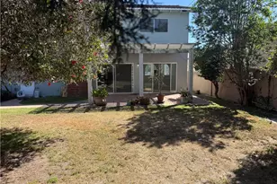 6083 Fred, Cypress, CA 90630 - Photo 16