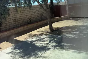 14557 Adobe, Victorville, CA 92394 - Photo 8