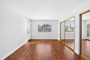 25261 Tanoak, Lake Forest, CA 92630 - Photo 28