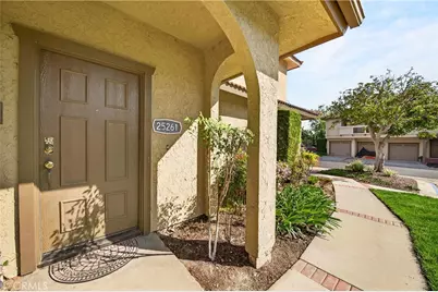 25261 Tanoak, Lake Forest, CA 92630 - Photo 4