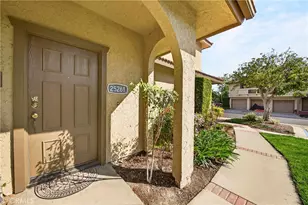 25261 Tanoak, Lake Forest, CA 92630 - Photo 4