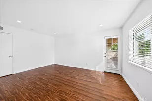 25261 Tanoak, Lake Forest, CA 92630 - Photo 32