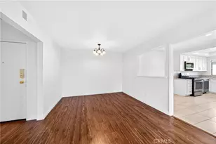 25261 Tanoak, Lake Forest, CA 92630 - Photo 12