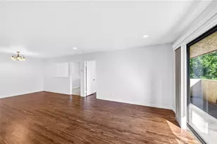 25261 Tanoak, Lake Forest, CA 92630 - Photo 20