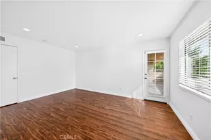 25261 Tanoak, Lake Forest, CA 92630 - Photo 28