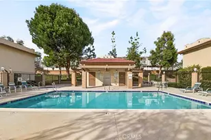 25261 Tanoak, Lake Forest, CA 92630 - Photo 40