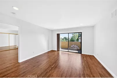 25261 Tanoak, Lake Forest, CA 92630 - Photo 8