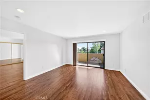 25261 Tanoak, Lake Forest, CA 92630 - Photo 8