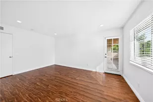 25261 Tanoak, Lake Forest, CA 92630 - Photo 32