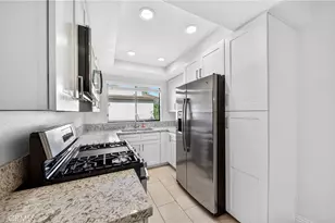 25261 Tanoak, Lake Forest, CA 92630 - Photo 14