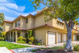 25261 Tanoak, Lake Forest, CA 92630 - Photo 1