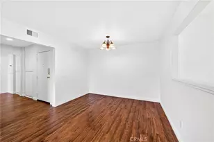 25261 Tanoak, Lake Forest, CA 92630 - Photo 8