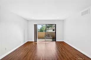 25261 Tanoak, Lake Forest, CA 92630 - Photo 10