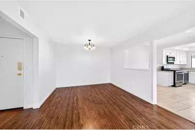 25261 Tanoak, Lake Forest, CA 92630 - Photo 12