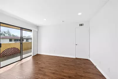 25261 Tanoak, Lake Forest, CA 92630 - Photo 20