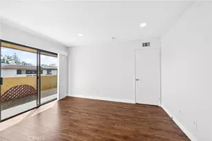 25261 Tanoak, Lake Forest, CA 92630 - Photo 20