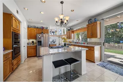 15049 Avenida De Las Flores, Chino Hills, CA 91709 - Photo 22