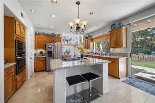 15049 Avenida De Las Flores, Chino Hills, CA 91709 - Photo 22