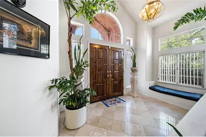 15049 Avenida De Las Flores, Chino Hills, CA 91709 - Photo 10