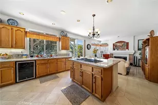 15049 Avenida De Las Flores, Chino Hills, CA 91709 - Photo 20