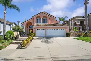 15049 Avenida De Las Flores, Chino Hills, CA 91709 - Photo 1