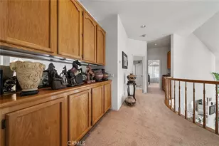 15049 Avenida De Las Flores, Chino Hills, CA 91709 - Photo 36