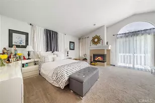 15049 Avenida De Las Flores, Chino Hills, CA 91709 - Photo 30