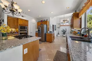 15049 Avenida De Las Flores, Chino Hills, CA 91709 - Photo 22