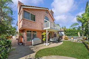 15049 Avenida De Las Flores, Chino Hills, CA 91709 - Photo 4