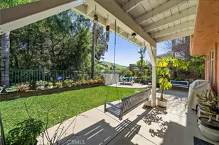 15049 Avenida De Las Flores, Chino Hills, CA 91709 - Photo 42