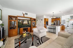15049 Avenida De Las Flores, Chino Hills, CA 91709 - Photo 24