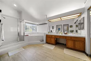 15049 Avenida De Las Flores, Chino Hills, CA 91709 - Photo 34