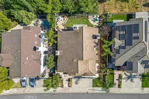 15049 Avenida De Las Flores, Chino Hills, CA 91709 - Photo 6