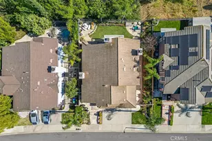 15049 Avenida De Las Flores, Chino Hills, CA 91709 - Photo 6