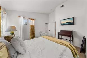 15049 Avenida De Las Flores, Chino Hills, CA 91709 - Photo 38