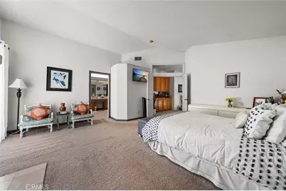 15049 Avenida De Las Flores, Chino Hills, CA 91709 - Photo 34