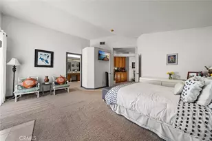 15049 Avenida De Las Flores, Chino Hills, CA 91709 - Photo 34