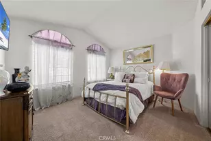 15049 Avenida De Las Flores, Chino Hills, CA 91709 - Photo 40