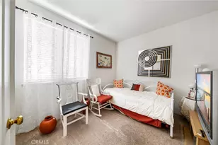 15049 Avenida De Las Flores, Chino Hills, CA 91709 - Photo 26