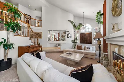 15049 Avenida De Las Flores, Chino Hills, CA 91709 - Photo 14