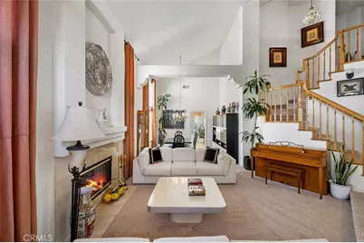 15049 Avenida De Las Flores, Chino Hills, CA 91709 - Photo 12