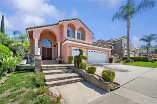 15049 Avenida De Las Flores, Chino Hills, CA 91709 - Photo 2