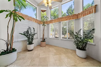 15049 Avenida De Las Flores, Chino Hills, CA 91709 - Photo 18