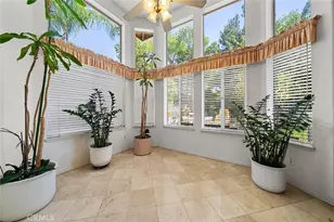 15049 Avenida De Las Flores, Chino Hills, CA 91709 - Photo 18