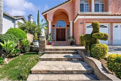 15049 Avenida De Las Flores, Chino Hills, CA 91709 - Photo 4