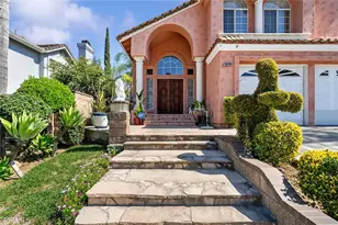 15049 Avenida De Las Flores, Chino Hills, CA 91709 - Photo 4