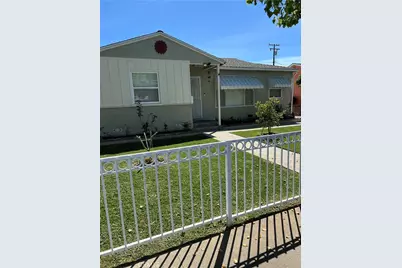 11508 Old River School Road, Downey, CA 90241 - Photo 1