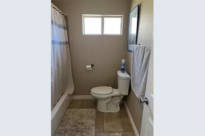 11508 Old River School Road, Downey, CA 90241 - Photo 24